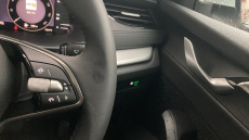 Skoda Octavia 1.5 TSI SE Technology 5dr Petrol Estate